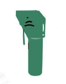 ֧