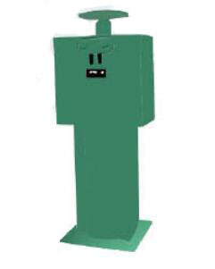 ֧